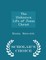 The Unknown Life of Jesus Christ - Scholar's Choice Edition