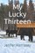 My Lucky Thirteen