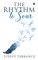 The Rhythm to Soar