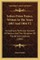 Letters From France, Written In The Years 1803 And 1804 V2