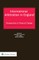 International Arbitration in England