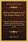 History of England and the British Empire V1
