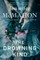 The Drowning Kind