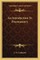 An Introduction to Freemasonry