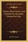 Famous Short Stories And Episodes By Alexandre Dumas Part One