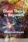 Chaos Theory for Beginners