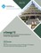 e-Energy 15 6th International Conference on Future Energy Systems