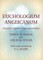 Euchologium Anglicanum