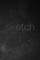 sketchBook Sir Michael Huhn artist designer edition