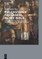 Melchizedek Passages in the Bible