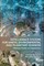 Intelligence Systems for Earth, Environmental and Planetary Sciences