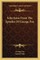 Selections from the Epistles of George Fox