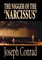 The Nigger of the 'Narcissus' by Joseph Conrad, Fiction, Classics