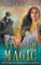 Strange Magic
