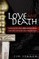 Love and Death