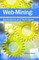 Web Mining