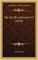 The Devil's Advocate V2 (1878)