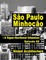 SÃ£o Paulo MinhocÃ£o