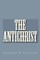 The Antichrist