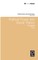 Political Power and Social Theory