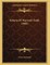 Reform Of Wayward Youth (1908)