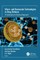 Micro- And Nanoscale Technologies in Drug Delivery