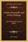 Carlyle, Personally and in His Writings