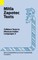 Mitla Zapotec Texts