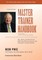 Master Trainer Handbook