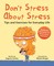 Geisler, D: Don't Stress about Stress
