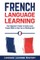French Language Learning