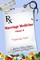 Marriage Medicine Volume 11