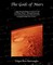 The Gods of Mars