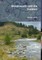 Wordsworth and the Duddon