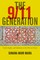 The 9/11 Generation