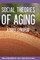 Social Theories of Aging