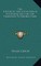 The History of Education During the Middle Ages and the Transition to Modern Times