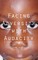 Facing Adversity with Audacity