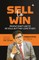 Sell to Win