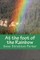At the foot of the Rainbow