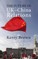 The Future of UK-China Relations