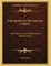 Naturalization In The American Colonies