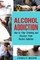 Alcohol Addiction