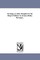 My King; or, Daily Thoughts For the King'S Children. by Frances Ridley Havergal...