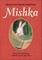 Mishka