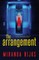 The Arrangement