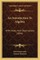An Introduction To Algebra