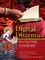 Digital Dharma