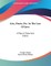 Airs, Duets, Etc. In The Law Of Java