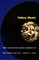 Yellow Music